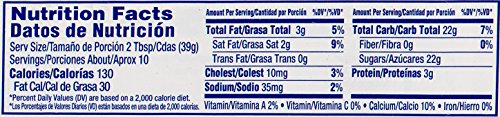 Magnolia Sweetened Condensed Milk, 14 Ounce (Pack of 24)