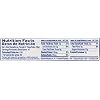 Carnation Sweetened Condensed Milk, 14-Ounce Cans (Pack of 24)