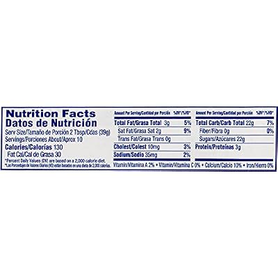 Carnation Sweetened Condensed Milk, 14-Ounce Cans (Pack of 24)