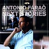 �l�N�X�g�E�X�g�[���[�Y