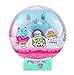 Pikmi Pops Doughmi Large Pack - Sweetie Paws The Cat