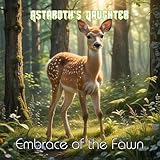 meyras les bains  Meyra