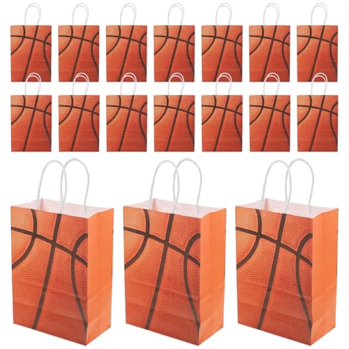 WESIEVYA X|[ce[} 24Zbg oXPbg{[vg eʃv[gobO p[eB[LOip ^ѕ֗ėp\