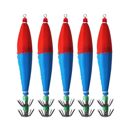 FUNKS 5Zbg Xbe 4 Xbe 6g hbp[  CJXbe (Ԑ)