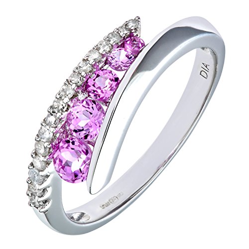 Naava PR07812(N)Crtv Pink Topaz-p