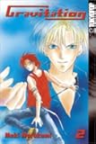 Gravitation, Vol. 2