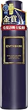 EVERSKIN Hair Growth Treatment, Scalp Hair Tonic, Quasi Drug, For Men, Gift, Present, 150 ml, Made in Japan