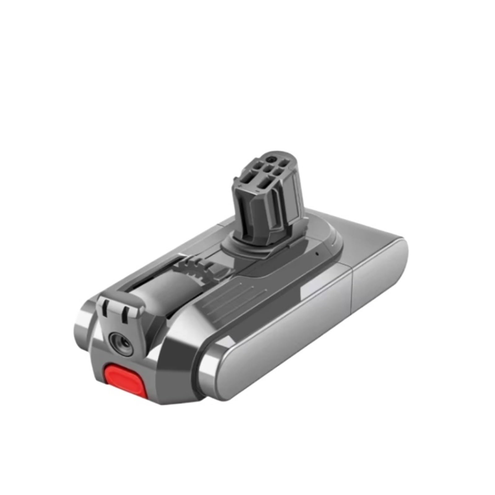 Batería Dyson V12 SV12 recambio de litio 25.2V 6800mAh de alta duración