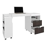 BKNROIHB San Diego 54