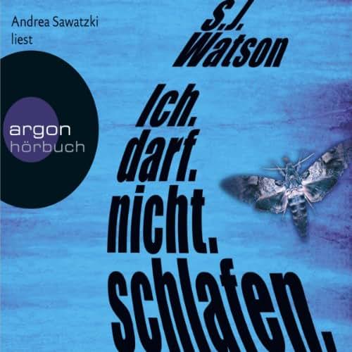 cover-image