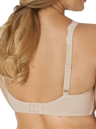 Triumph Women's Amourette Bra