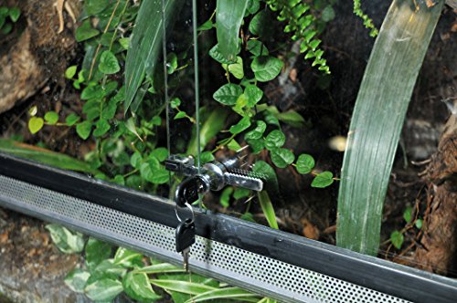 Lucky Reptile LTL-5 Terra Lock Plus - Image 4