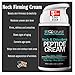 Neck Firming Cream, Anti Aging Moisturizer for Neck & Décolleté, Double Chin Reducer, Skin Tightening Cream 3.4 fl oz.