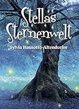  Stellas Sternenwelt