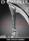 Her Shield (The Uncut Series Book 1)