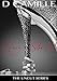 Her Shield (The Uncut Series Book 1)