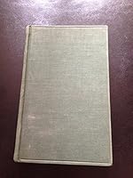 The Mysteries of Udolpho: Vol. 2 B0014O3RXS Book Cover