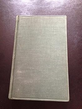 Hardcover The Mysteries of Udolpho: Vol. 2 Book