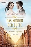 Heyne Verlag