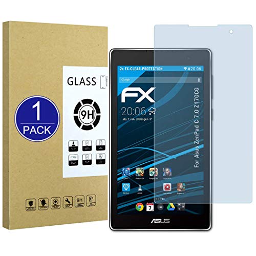 4, [Easy Clean] idrofoba HD e rivestimento oleorepellente, ridurre il 99,9% macchie e impronte digitali