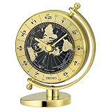 Seiko World Time Clocks product