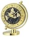 Seiko Desk and Table World Timer Clock -  QHG106GLH