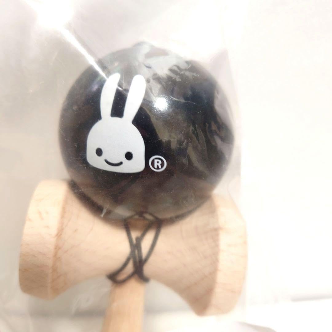 cune ノベルティー　けん玉　メモ帳 cune ノベルティーけん玉メモ帳