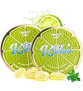 Amazon.com : I'MINT Sugar-Free Mints, | Breath Freshening, No