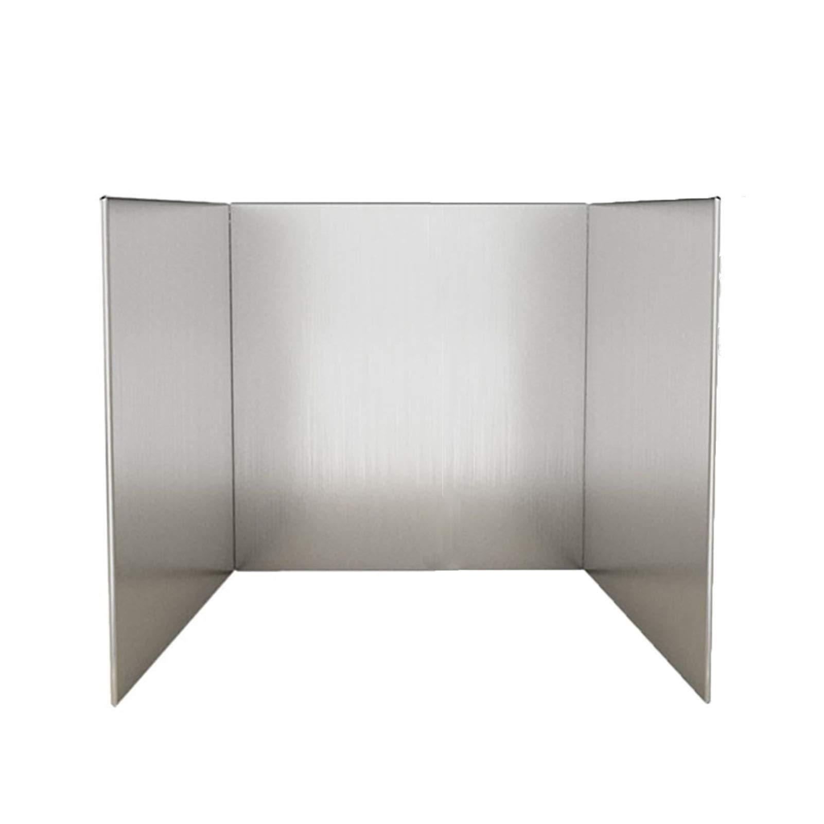 Buy ZhoneQingXninRED Splatter Guard For Stove Top Stainless Steel Oil