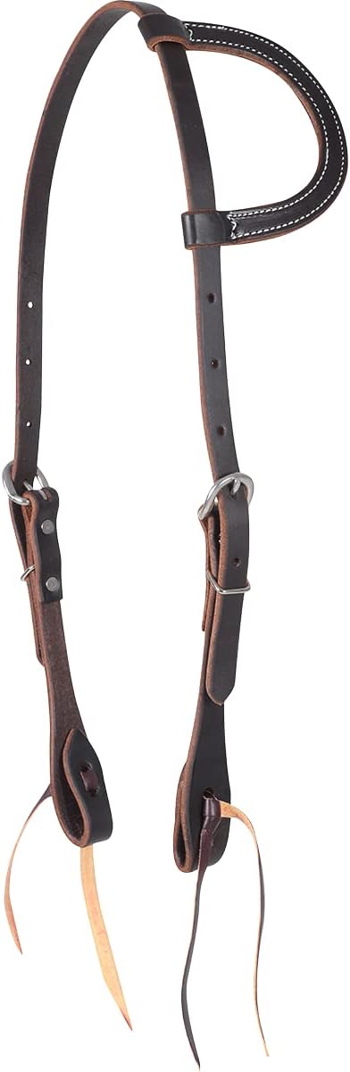 Martin Value Series Slip Ear Plain Headstall