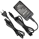 Corte autom??tico t?rmico, protecci??n de cortocircuito y voltaje, baja interferencia y ruido;