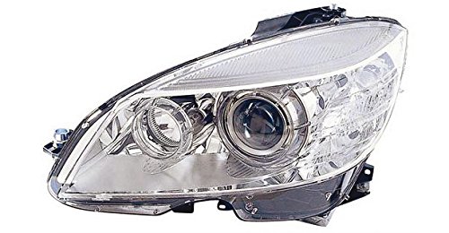 Equal Quality Pp1232S Proiettore Sinistro