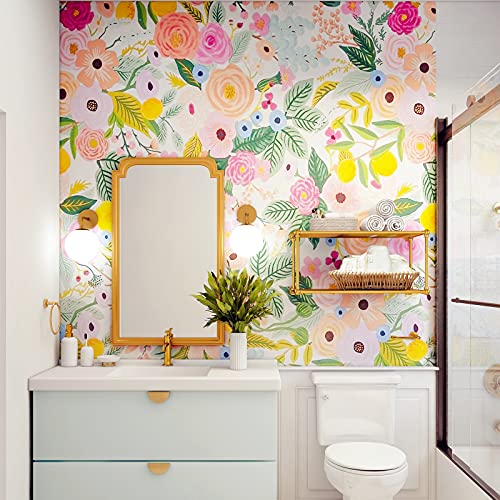 Gecocious Reusable Paper Towels Washable Roll Of 10+2 Pack,2-Ply Cotton Cleaning Cloths,Paperless Paper Towel Alternative-Absorbent,Thick,Zero Waste Kitchen Dishcloths,Cloth Napkins #TOP6