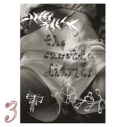 Tape 03