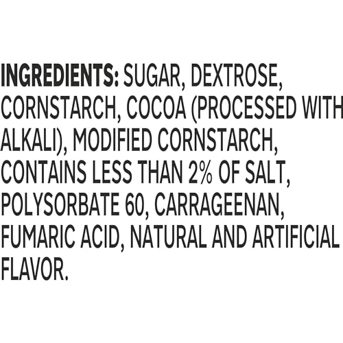 Image of Jell-O Cook & Serve Chocolate Flavor Pudding & Pie Filling Mix, Family Size, 5 oz Box