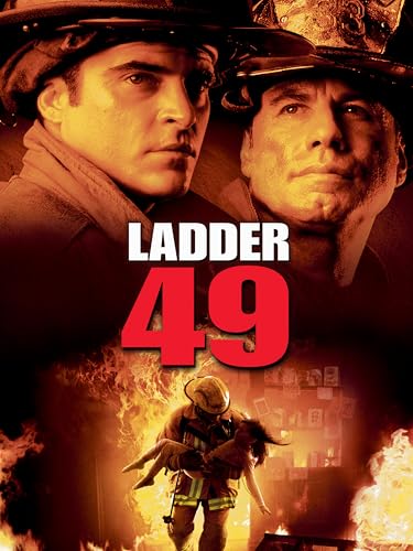 Ladder 49