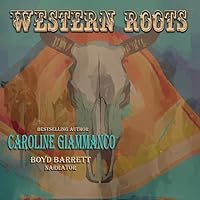 Western Roots