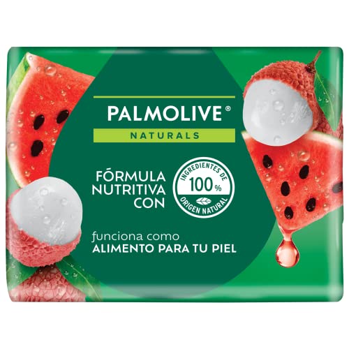 Jabones, Drugstore Imagen adicional