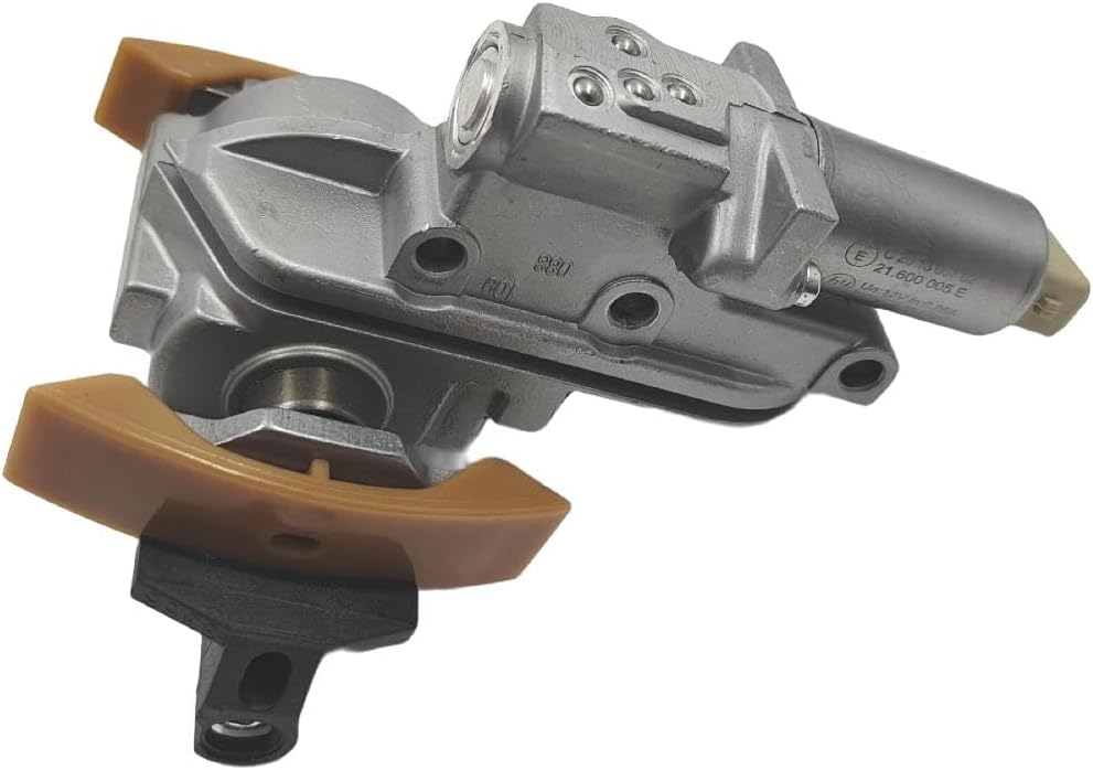 Timing Chain Tensioner 078109088H for A6 A8 2.8 V6 078109 088C 078109088F