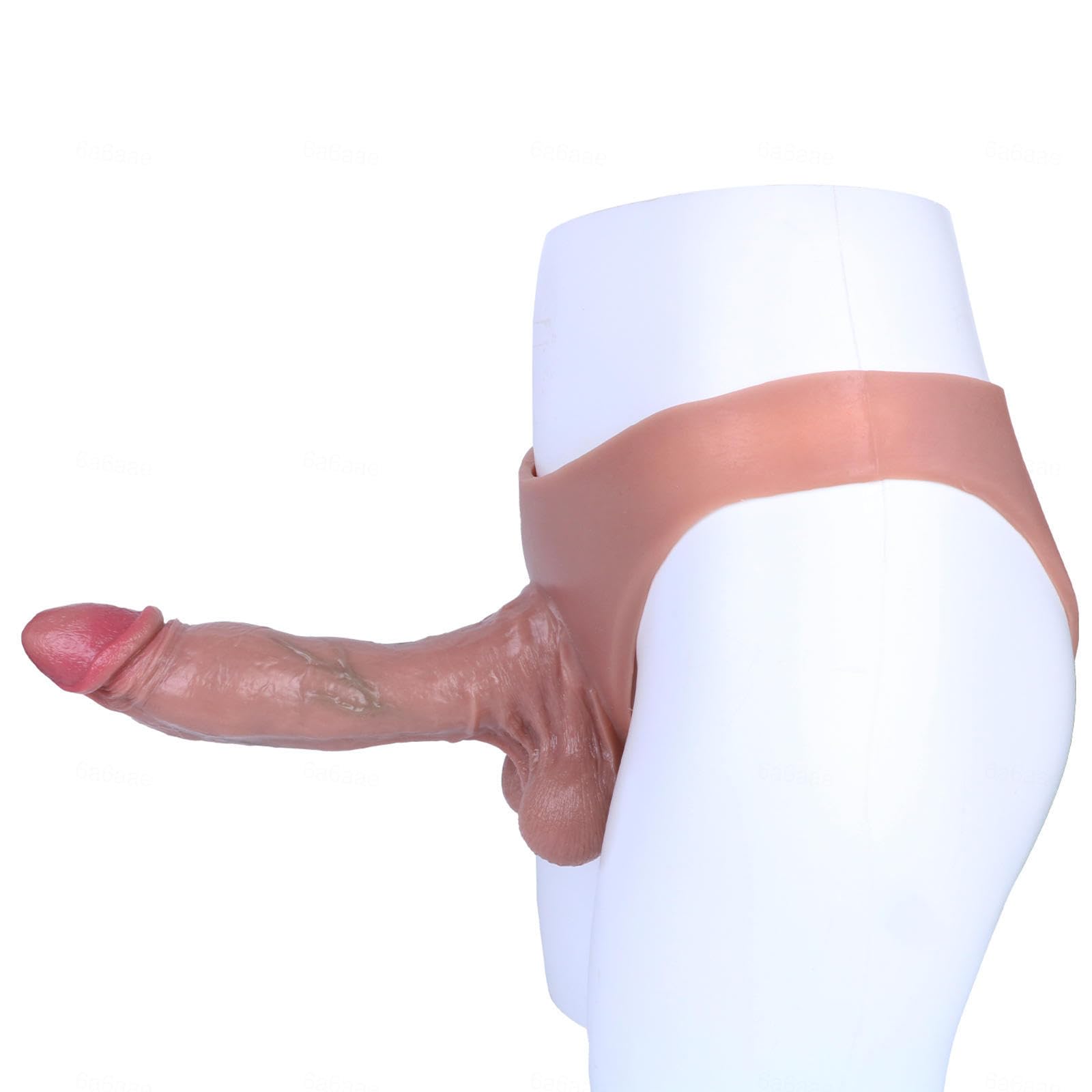 Strap on Cavo Per Uomo Silicone Fallo Indossabile Strapon. Xxl Uomini Con Realistico in X Cintura Anale. Coppie Donna Nero Anal Dildo Anale Coppia Sul Pene Da Perizoma,#2