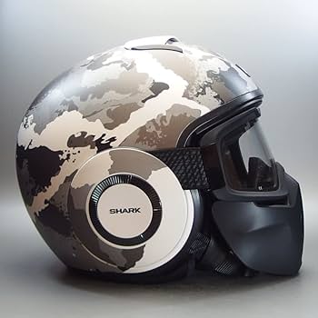 SHARK DRAK シャーク・ダラクZ KAMO カーツ カモ✦L SHARK DRAK シャーク・ダラクZ KAMO カーツ カモ✦L SHARK DRAK