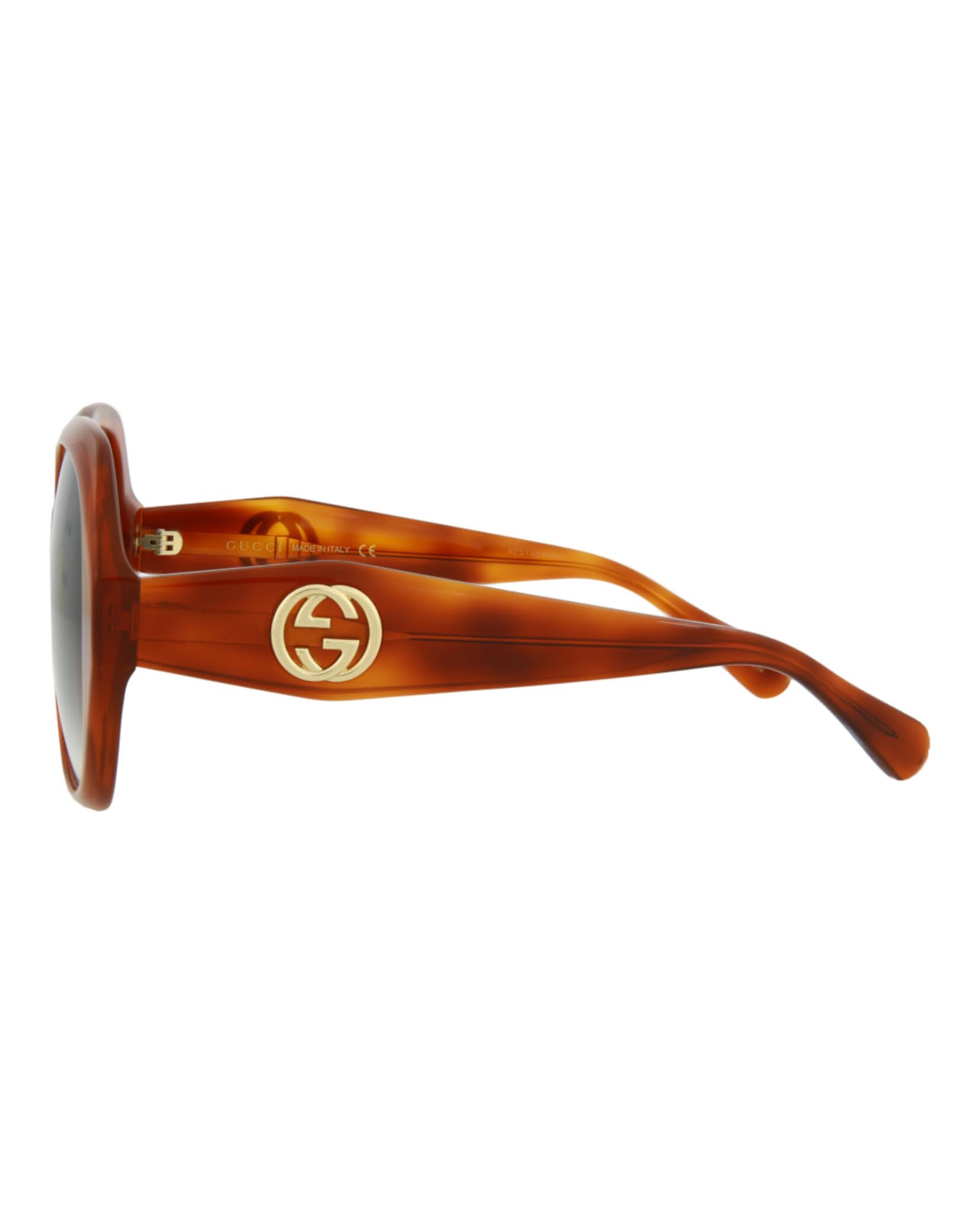 Gucci Gafas para Mujer