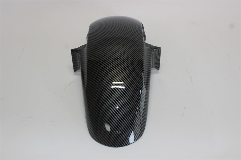 Amazon | KKM 適合車種 CB400SF NC39 VTEC CB400SB NC42 Revo Spec1