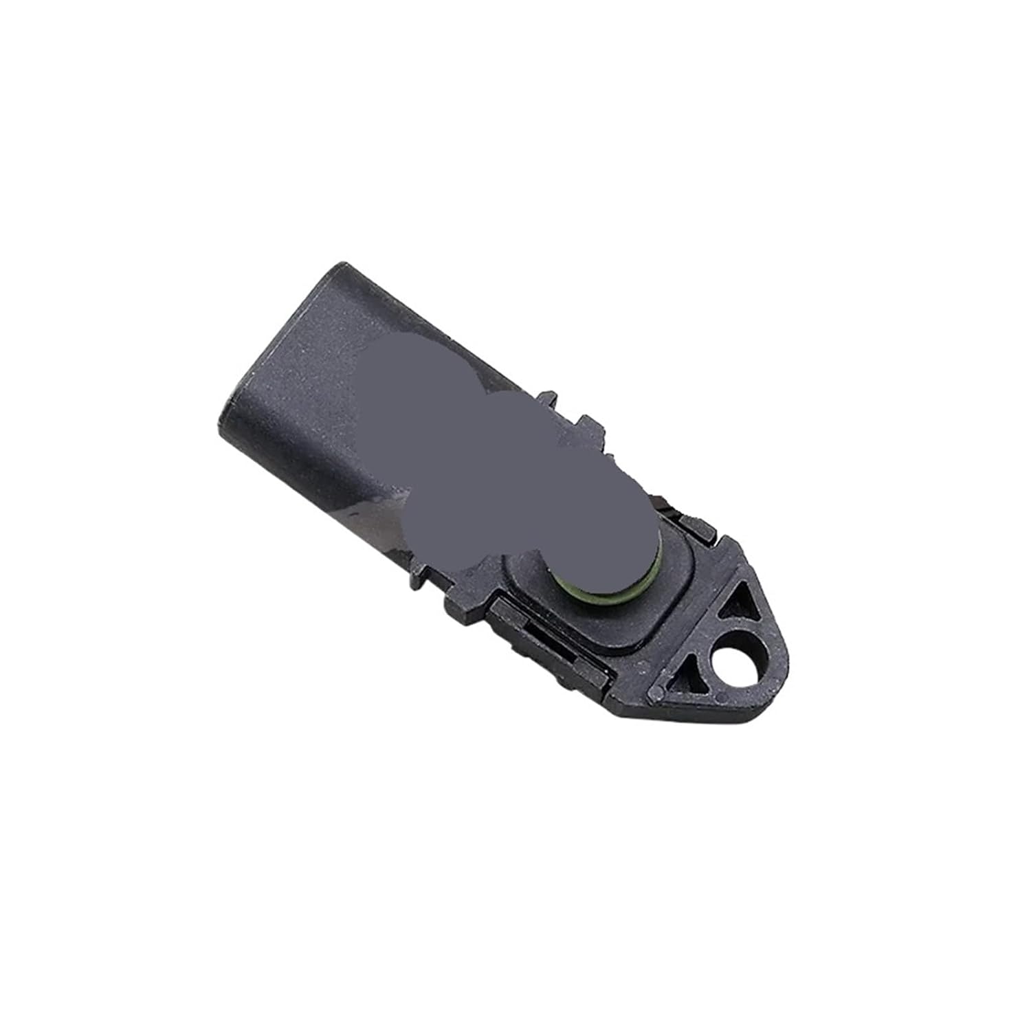 Manifold Absolute Pressure Map Sensor 4984575 5WK96806