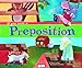 If You Were a Preposition (Word Fun)