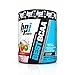 Produktbild BPI Best BCAA Aminosäure Aminos Muskelaufbau Regeneration Diät Fitness Bodybuilding 300g (Blue Raspberry - Brommbeer)