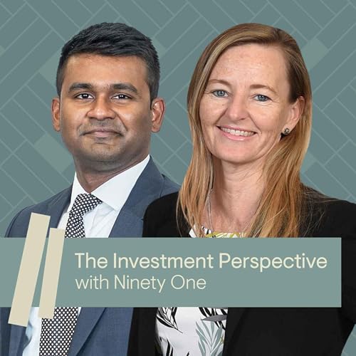#78 Cash Talk: FLAC decoded | What SA&rsquo;s new bank debt means for fixed income investors
