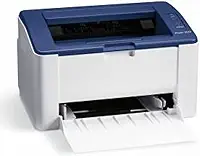 Xerox Impressora a laser monocromática Phaser 3020 USB WiFi