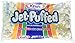 Kraft Jet Puffed Mini Marshmallows, 10 Ounce Bag (Pack of 2)