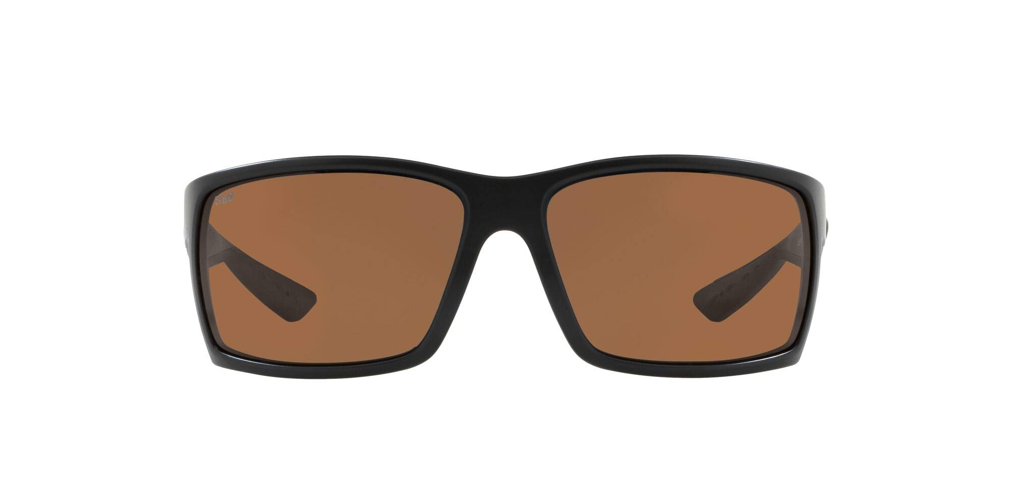 RFT01OCGLP Reefton Copper 580G 